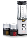 TEFAL FRUIT SENSATION BLENDER